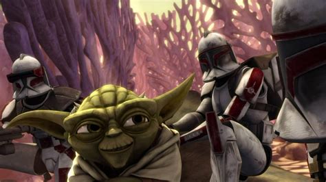 star war clone wars season 1 watch online|star wars the clone wars season 1 episode 1.